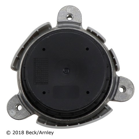 Beck/Arnley Engine Mount 104-2366 - view 8