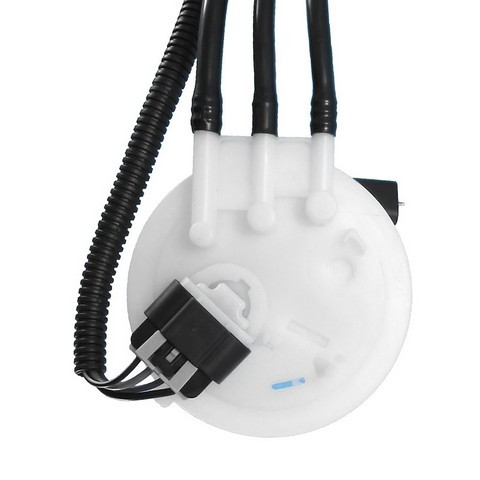 US Motor Works Fuel Pump Module Assembly P/N:USEP3914M