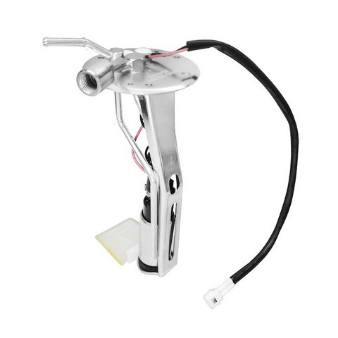 US Motor Works Fuel Pump Module Assembly USEP8238H - view 5