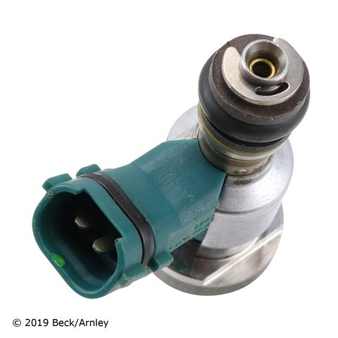 Beck/Arnley Fuel Injector 158-1464 - view 5