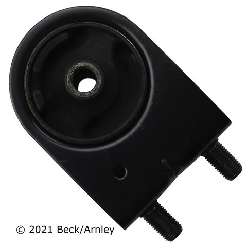 Beck/Arnley Engine Mount 104-2188