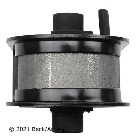 Beck/Arnley Engine Mount P/N:104-2188