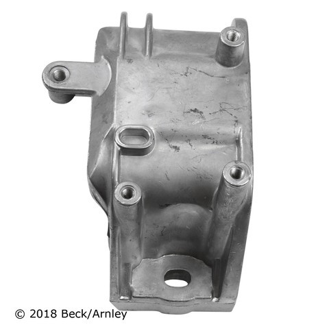 Beck/Arnley Engine Mount P/N:104-1917