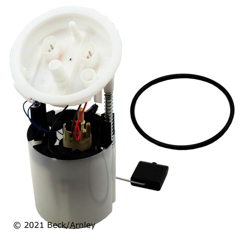 Beck/Arnley Fuel Pump and Sender Assembly 152-1049