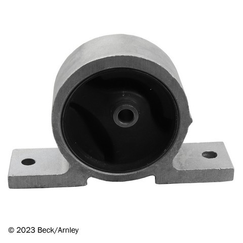 Beck/Arnley Engine Mount 104-1712