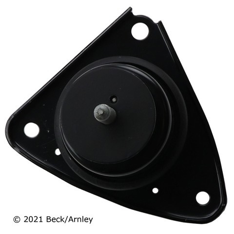 Beck/Arnley Engine Mount 104-1939 - view 2