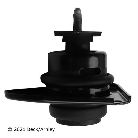 Beck/Arnley Engine Mount 104-1939 - view 3