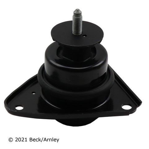 Beck/Arnley Engine Mount 104-1939 - view 6