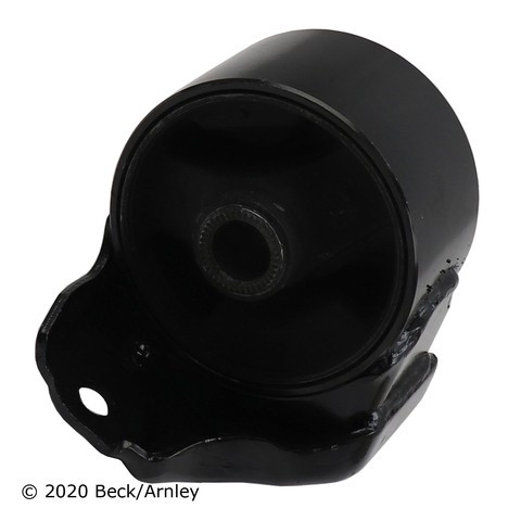 Beck/Arnley Engine Mount 104-1949 - view 5