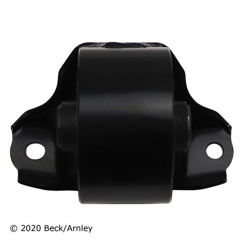 Beck/Arnley Engine Mount P/N:104-1949