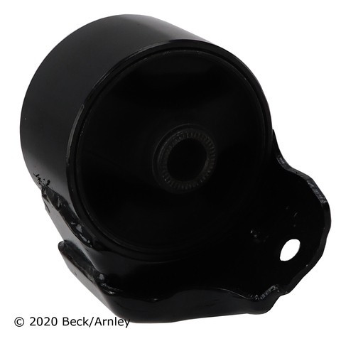 Beck/Arnley Engine Mount P/N:104-1949