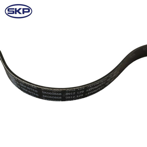 SKP Serpentine Belt SK060868 - view 3