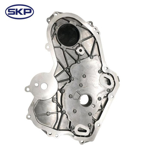SKP Engine Timing Cover SKM349 - view 2