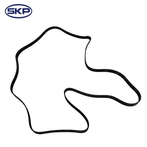 SKP Serpentine Belt SK060986