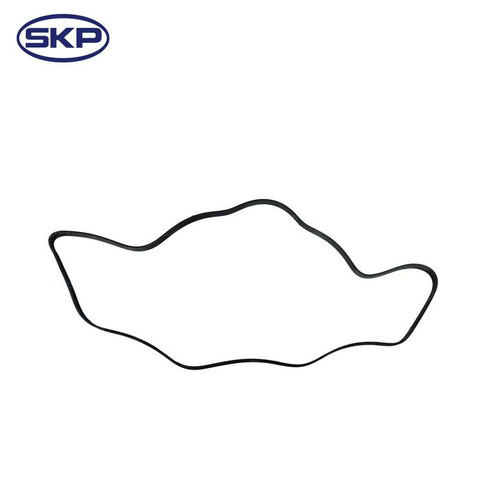 SKP Serpentine Belt P/N:SK060935HD