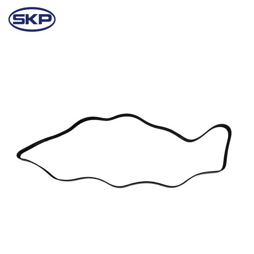 SKP Serpentine Belt S7PK2217 - view 3