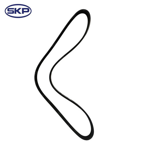SKP Serpentine Belt P/N:SK050400