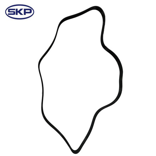 SKP Serpentine Belt SK070683 - view 3