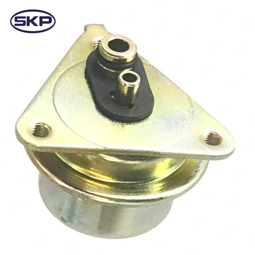 SKP Fuel Injection Pressure Regulator SKPR15