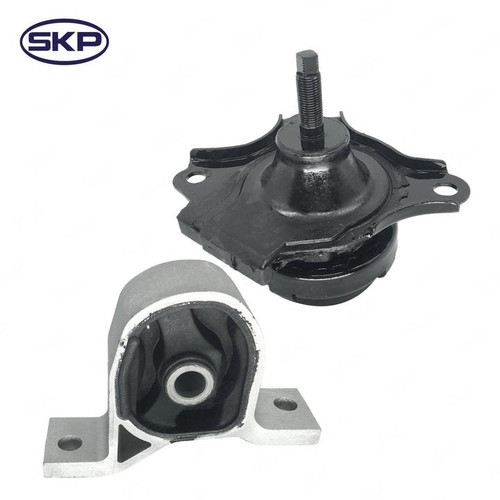 SKP Engine Mount Kit P/N:SKM3119K