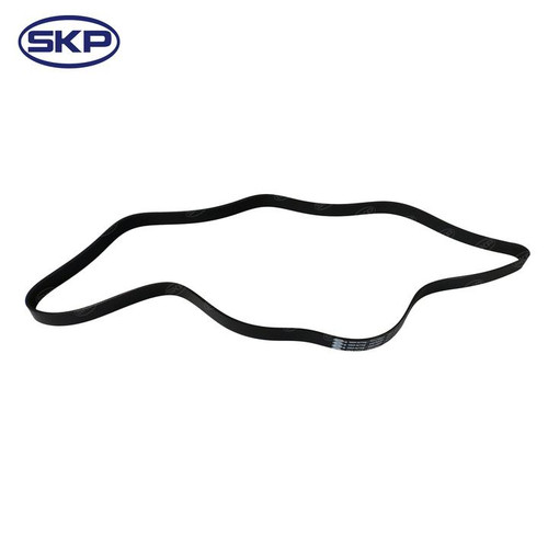 SKP Serpentine Belt SK070694
