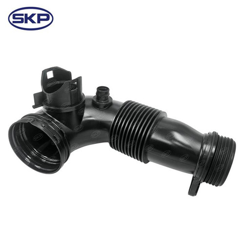SKP Engine Air Intake Hose SK121172