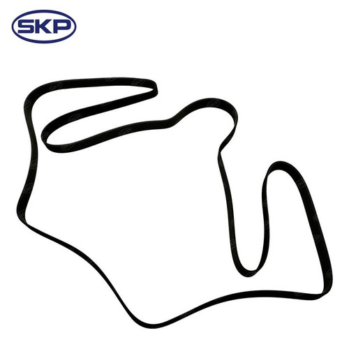 SKP Serpentine Belt SK081264HD