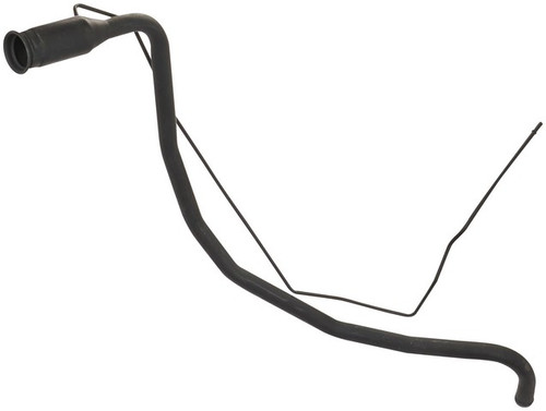 Spectra Premium Fuel Tank Filler Neck P/N:FN1145