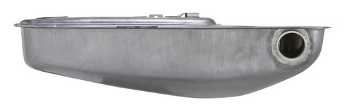 Spectra Premium Fuel Tank P/N:JA1A