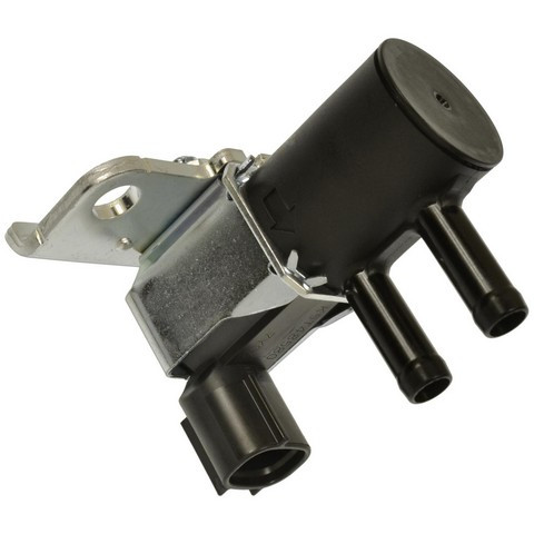 Standard Ignition Vapor Canister Purge Solenoid P/N:CP755