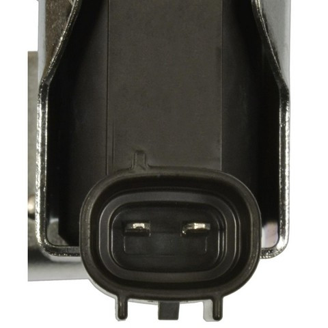 Standard Ignition Vapor Canister Purge Solenoid P/N:CP755