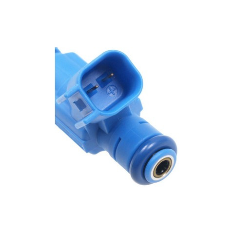 Standard Ignition Fuel Injector FJ827 - view 3