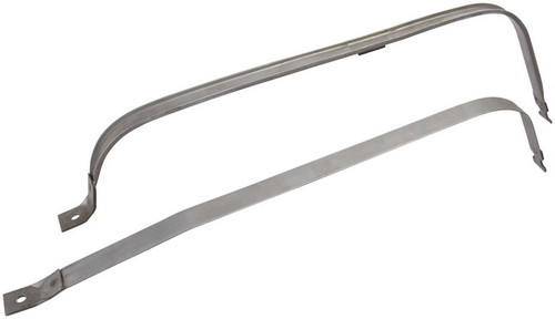 Spectra Premium Fuel Tank Strap ST440
