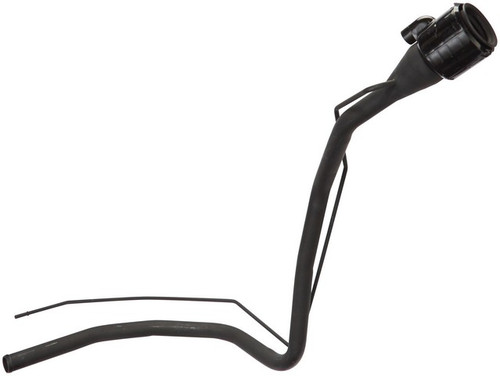 Spectra Premium Fuel Tank Filler Neck P/N:FN1058