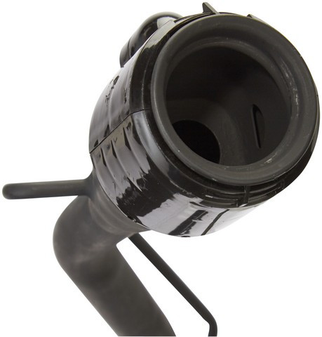 Spectra Premium Fuel Tank Filler Neck P/N:FN1058