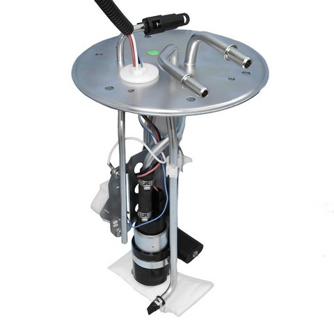 US Motor Works Fuel Pump Module Assembly P/N:USEP2341S