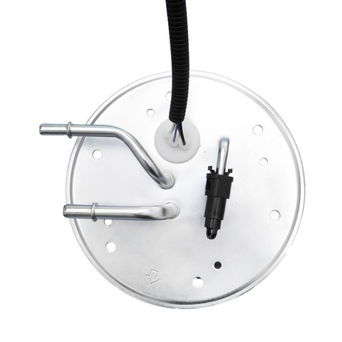 US Motor Works Fuel Pump Module Assembly P/N:USEP2341S