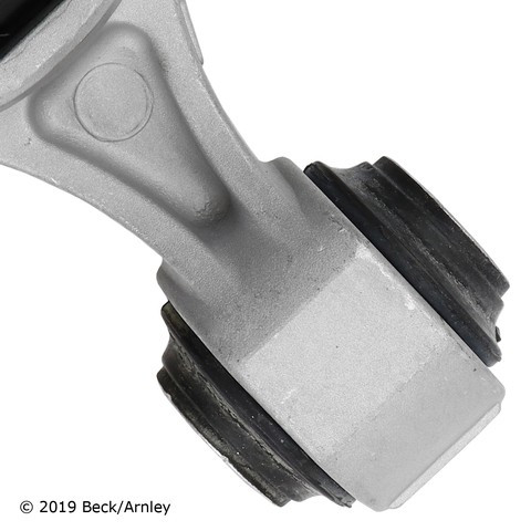 Beck/Arnley Engine Torque Strut Mount 104-2382 - view 3