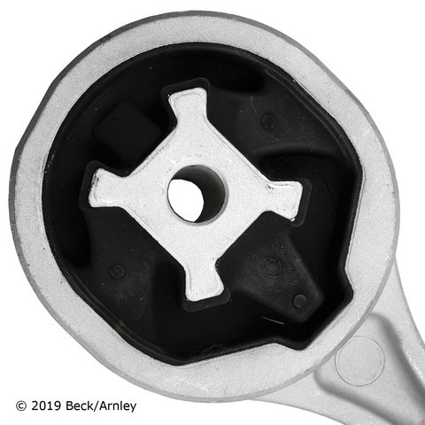 Beck/Arnley Engine Torque Strut Mount 104-2382 - view 9