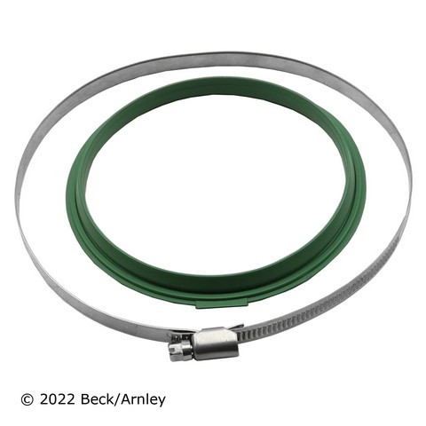 Beck/Arnley Fuel Pump Tank Seal,Fuel Tank Sending Unit Gasket 152-4011