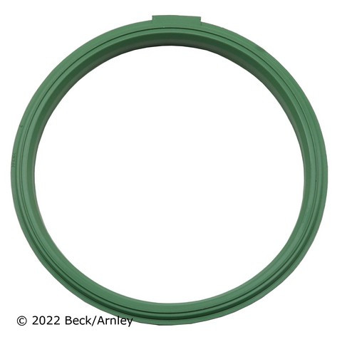 Beck/Arnley Fuel Pump Tank Seal,Fuel Tank Sending Unit Gasket 152-4011 - view 3