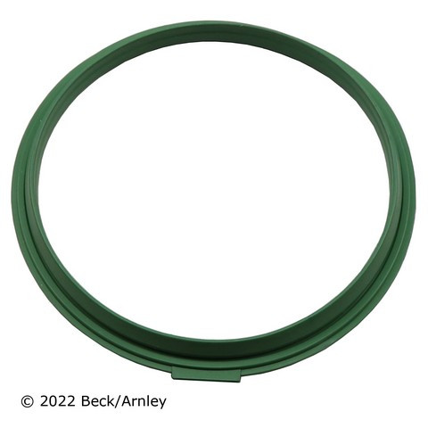 Beck/Arnley Fuel Pump Tank Seal,Fuel Tank Sending Unit Gasket 152-4011 - view 7