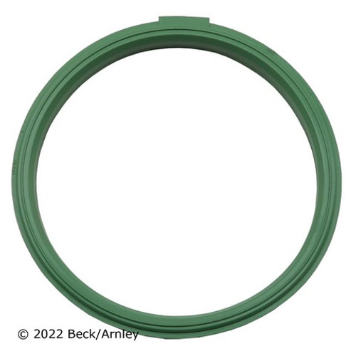 Beck/Arnley Fuel Pump Tank Seal,Fuel Tank Sending Unit Gasket P/N:152-4011 Beck/Arnley Fuel Pump Tank Seal,Fuel Tank Sending Unit Gasket P/N:152-4011