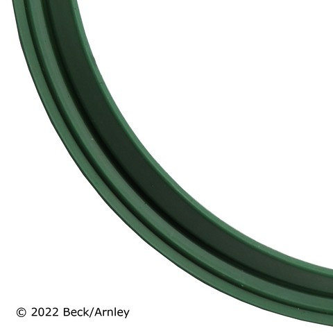 Beck/Arnley Fuel Pump Tank Seal,Fuel Tank Sending Unit Gasket 152-4011 - view 10