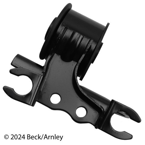 Beck/Arnley Automatic Transmission Mount 104-1919 - view 3
