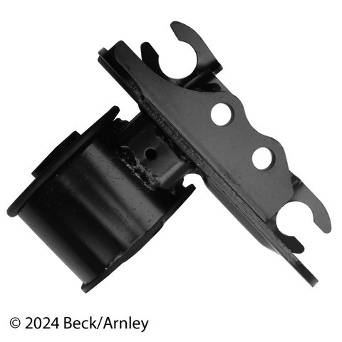 Beck/Arnley Automatic Transmission Mount 104-1919 - view 4