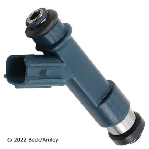 Beck/Arnley Fuel Injector P/N:159-1088