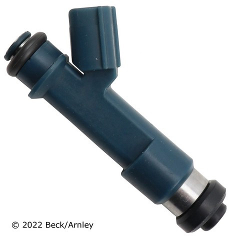 Beck/Arnley Fuel Injector 159-1088 - view 4