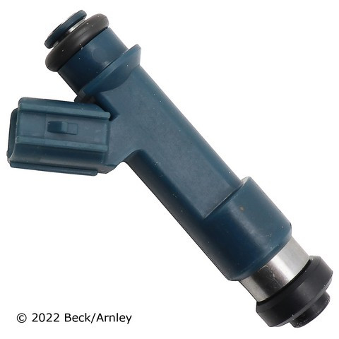 Beck/Arnley Fuel Injector 159-1088 - view 5