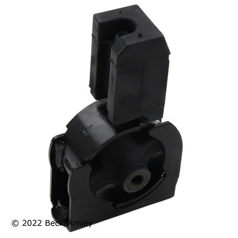 Beck/Arnley Engine Mount 104-1727 - view 2